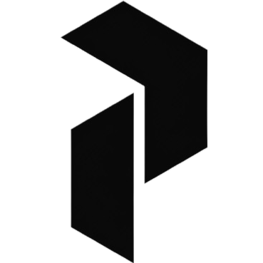 PrimaryPart