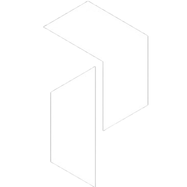 PrimaryPart
